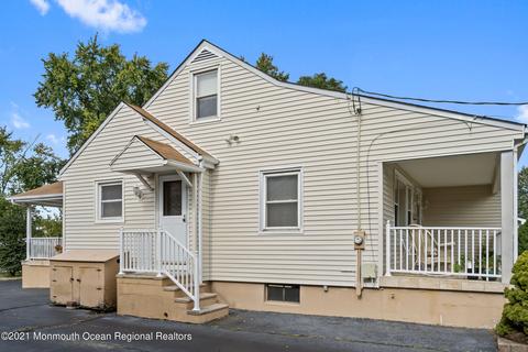 262 Broad St, Matawan, NJ 07747 photo 32