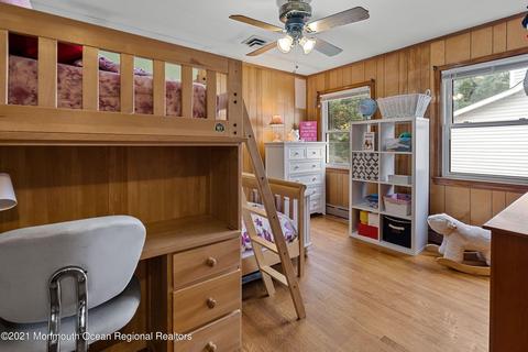 262 Broad St, Matawan, NJ 07747 photo 17