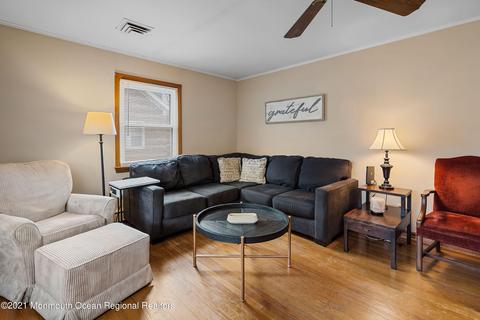 262 Broad St, Matawan, NJ 07747 photo 6