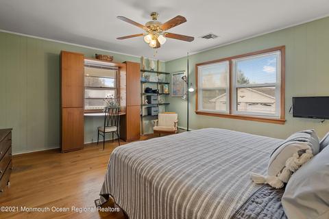 262 Broad St, Matawan, NJ 07747 photo 21