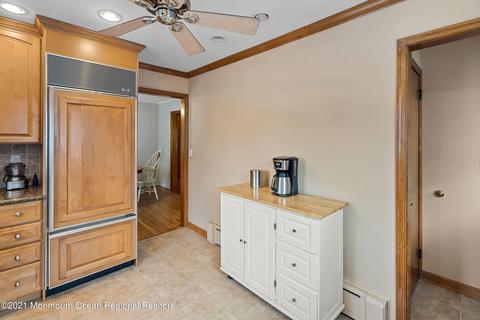 262 Broad St, Matawan, NJ 07747 photo 15