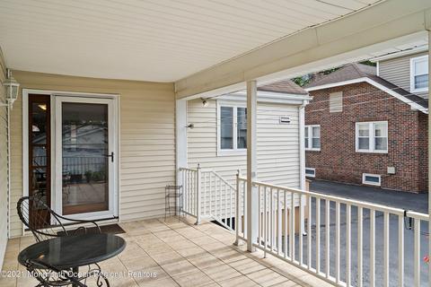 262 Broad St, Matawan, NJ 07747 photo 30