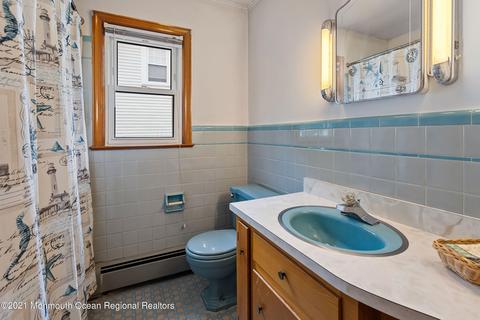262 Broad St, Matawan, NJ 07747 photo 25