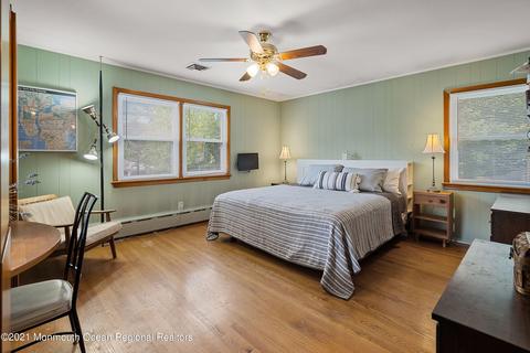 262 Broad St, Matawan, NJ 07747 photo 19