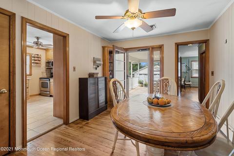 262 Broad St, Matawan, NJ 07747 photo 9