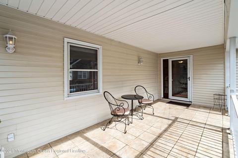 262 Broad St, Matawan, NJ 07747 photo 29