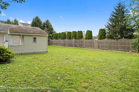 262 Broad St, Matawan, NJ 07747 photo 35