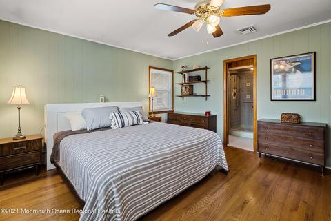 262 Broad St, Matawan, NJ 07747 photo 20