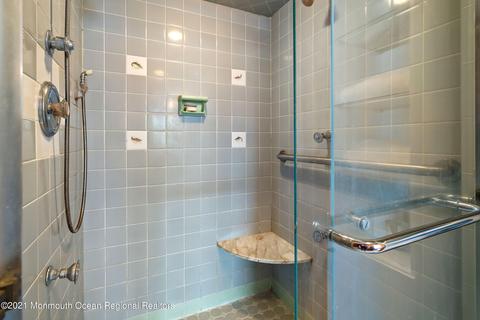 262 Broad St, Matawan, NJ 07747 photo 23