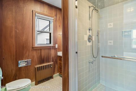 262 Broad St, Matawan, NJ 07747 photo 22