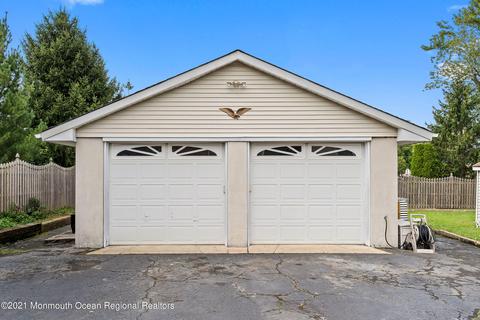 262 Broad St, Matawan, NJ 07747 photo 31
