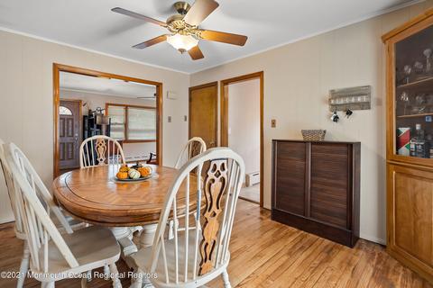 262 Broad St, Matawan, NJ 07747 photo 12