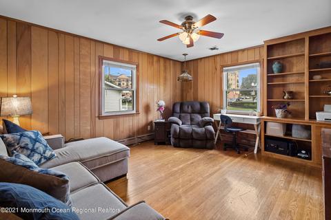 262 Broad St, Matawan, NJ 07747 photo 27