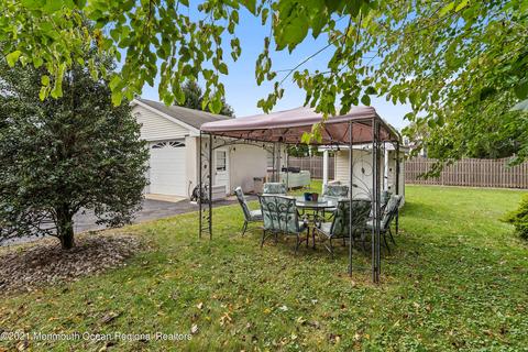 262 Broad St, Matawan, NJ 07747 photo 33