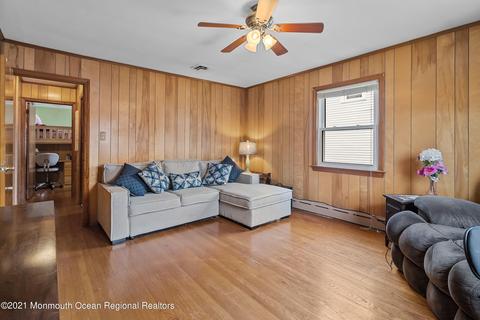262 Broad St, Matawan, NJ 07747 photo 26