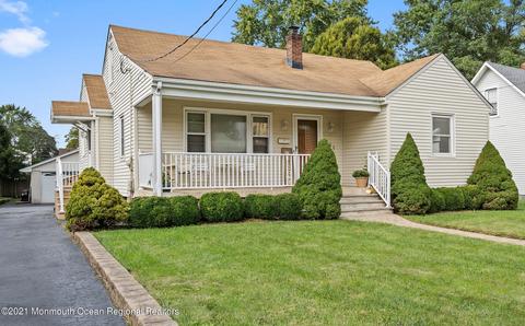 262 Broad St, Matawan, NJ 07747 photo 1
