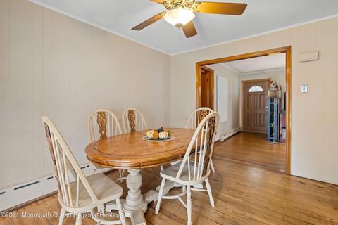 262 Broad St, Matawan, NJ 07747 photo 11