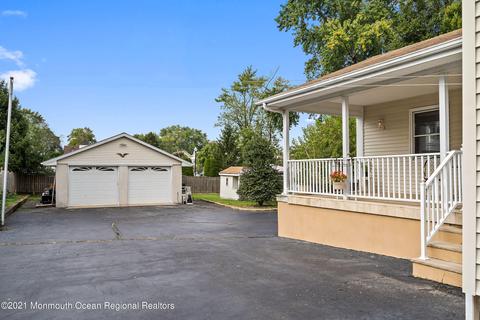 262 Broad St, Matawan, NJ 07747 photo 28