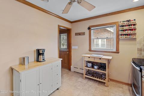 262 Broad St, Matawan, NJ 07747 photo 16