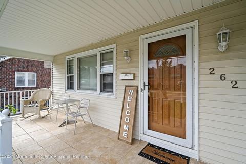 262 Broad St, Matawan, NJ 07747 photo 3