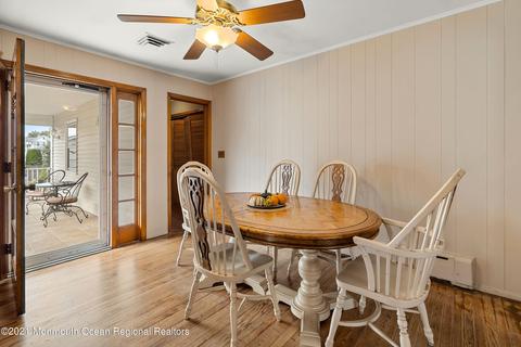 262 Broad St, Matawan, NJ 07747 photo 10