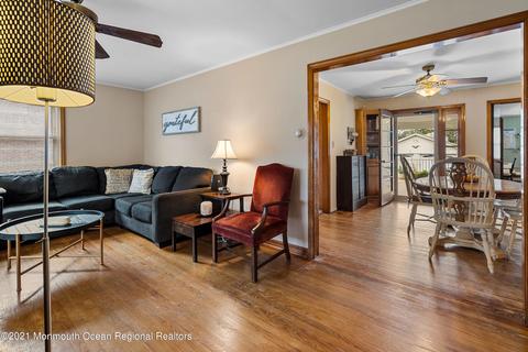 262 Broad St, Matawan, NJ 07747 photo 8