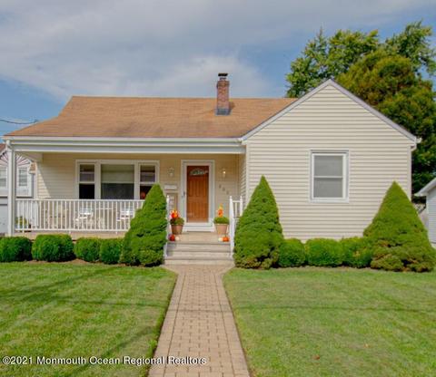 262 Broad St, Matawan, NJ 07747 photo 36