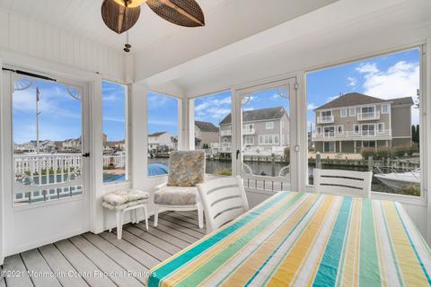 834 Windward Dr, Forked River, NJ 08731 photo 36
