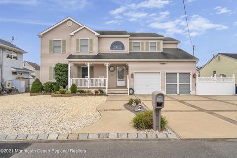 834 Windward Dr, Forked River, NJ 08731 photo 7