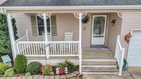 834 Windward Dr, Forked River, NJ 08731 photo 12