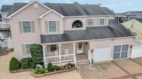 834 Windward Dr, Forked River, NJ 08731 photo 10