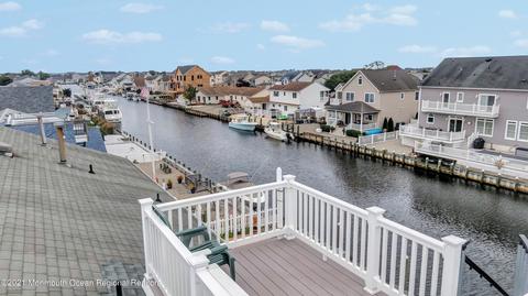 834 Windward Dr, Forked River, NJ 08731 photo 70