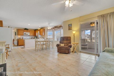 834 Windward Dr, Forked River, NJ 08731 photo 34