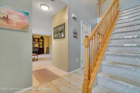 834 Windward Dr, Forked River, NJ 08731 photo 16