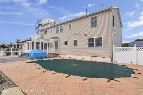 834 Windward Dr, Forked River, NJ 08731 photo 63
