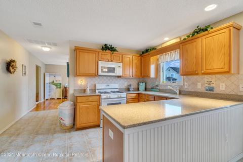 834 Windward Dr, Forked River, NJ 08731 photo 27