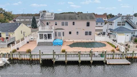 834 Windward Dr, Forked River, NJ 08731 photo 74