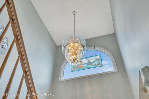 834 Windward Dr, Forked River, NJ 08731 photo 38