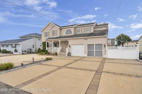 834 Windward Dr, Forked River, NJ 08731 photo 8