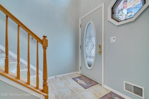 834 Windward Dr, Forked River, NJ 08731 photo 15