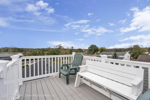 834 Windward Dr, Forked River, NJ 08731 photo 57