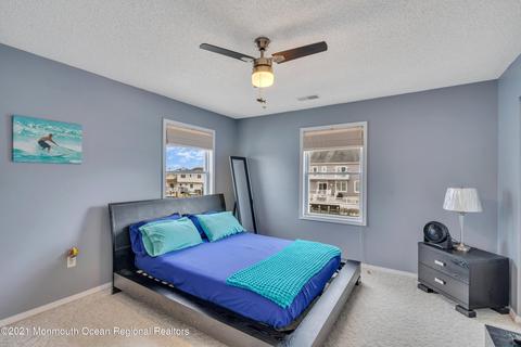 834 Windward Dr, Forked River, NJ 08731 photo 44