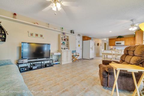 834 Windward Dr, Forked River, NJ 08731 photo 35