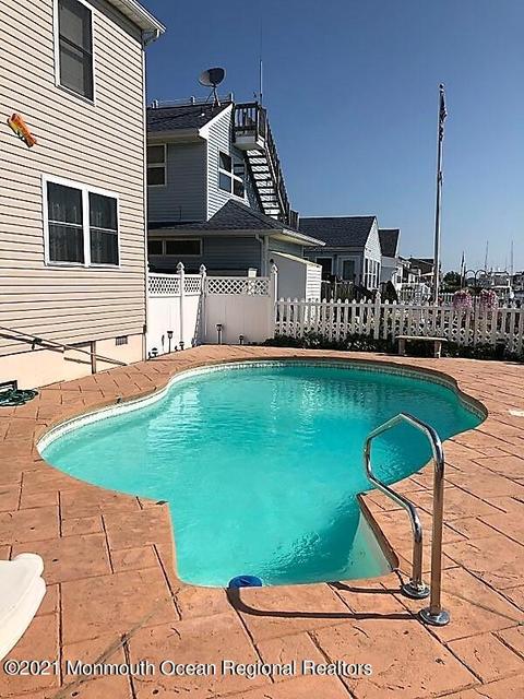 834 Windward Dr, Forked River, NJ 08731 photo 85