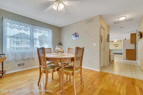 834 Windward Dr, Forked River, NJ 08731 photo 21