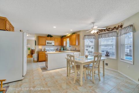 834 Windward Dr, Forked River, NJ 08731 photo 24
