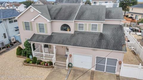 834 Windward Dr, Forked River, NJ 08731 photo 11