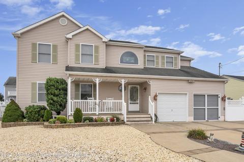 834 Windward Dr, Forked River, NJ 08731 photo 4