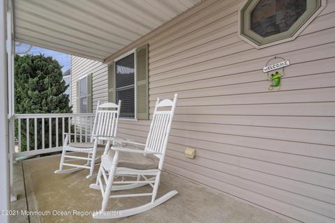 834 Windward Dr, Forked River, NJ 08731 photo 14