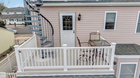834 Windward Dr, Forked River, NJ 08731 photo 76